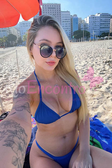 acompanhantes rio de janeiro perfil flavia barone