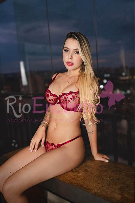 acompanhantes rio de janeiro perfil flavia barone