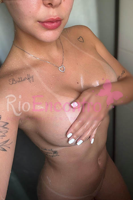 acompanhantes rio de janeiro perfil flavia barone