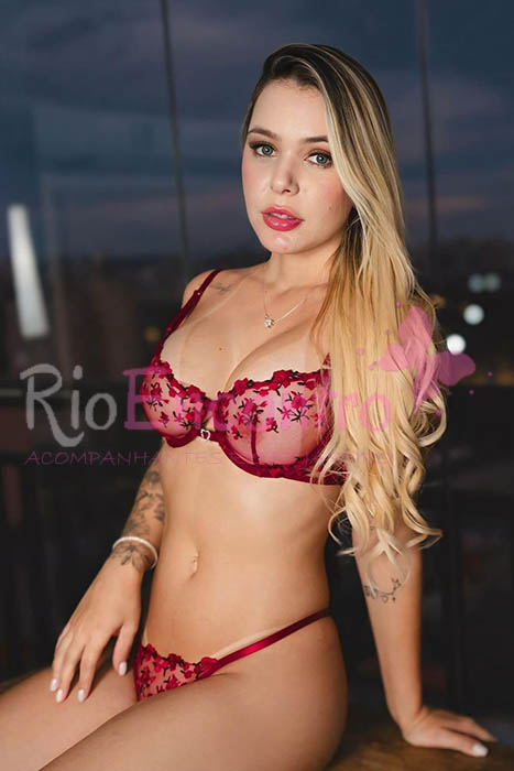 acompanhantes rio de janeiro perfil flavia barone