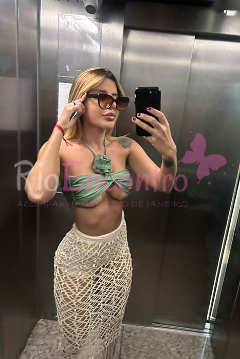 acompanhantes rj barra da tijuca no rio de janeiro perfil1