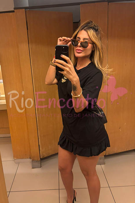 acompanhantes rj barra da tijuca no rio de janeiro perfil1