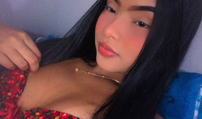 Isabela Prado
