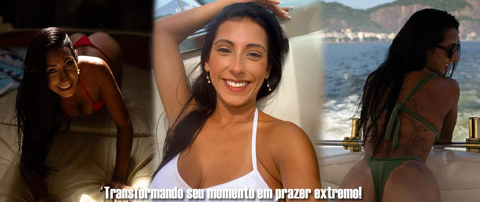 garotas de programa tijuca rj tainara banner