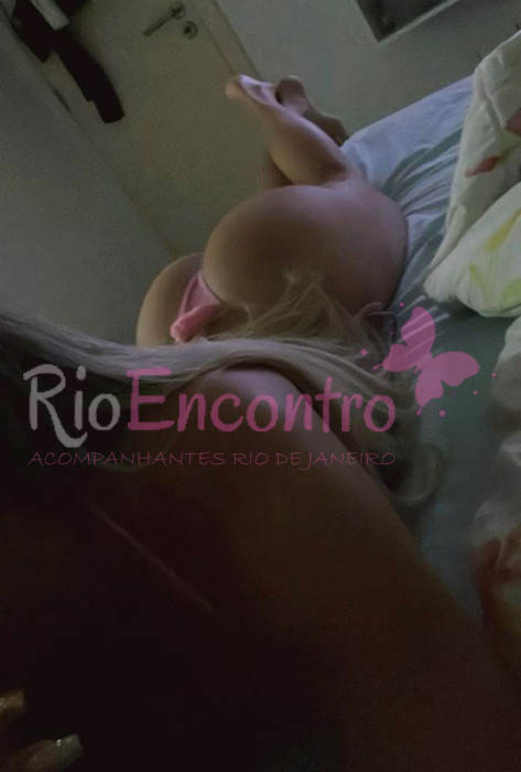 garotas-de-programa-recreio-rj-no-rio-de-janeiro-loira (1)