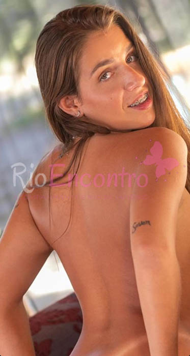Mel Botafogo | Mulheres acompanhantes botafogo no rio de janeiro rj