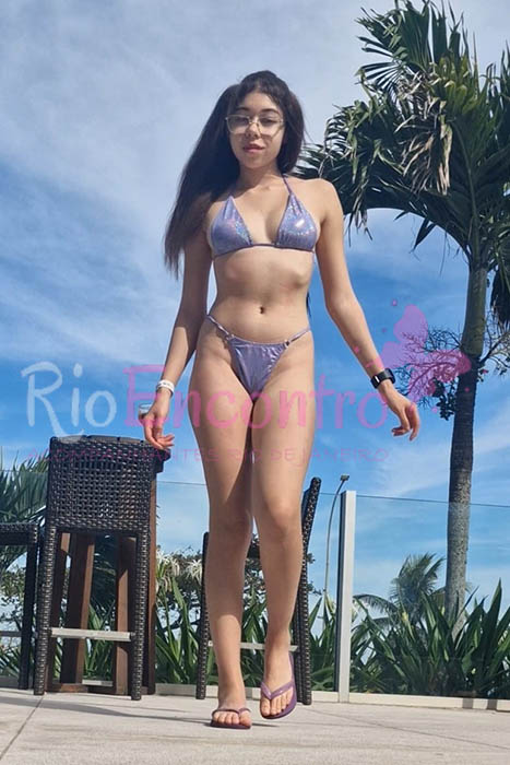 Kira Gatti | Mulheres acompanhantes centro no rio de janeiro rj