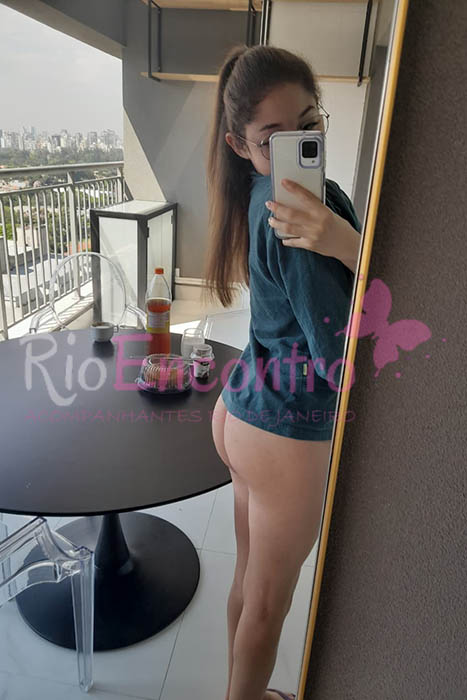 Kira Gatti | Mulheres acompanhantes centro no rio de janeiro rj