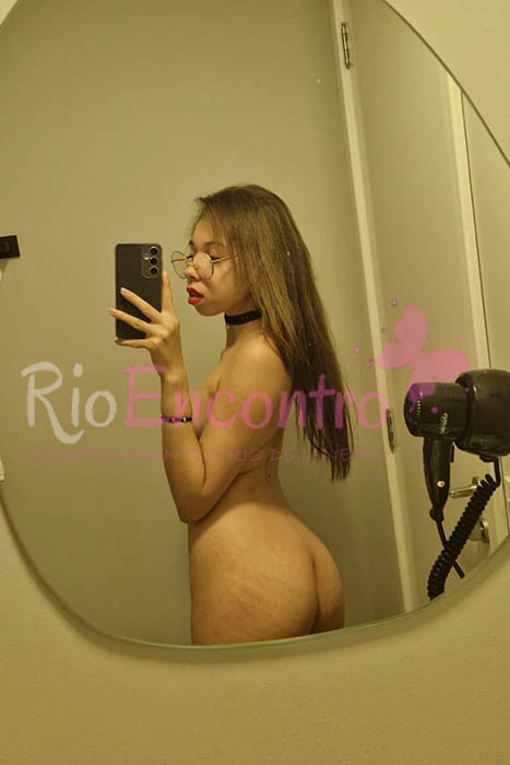 Kira Gatti | Mulheres acompanhantes centro no rio de janeiro rj