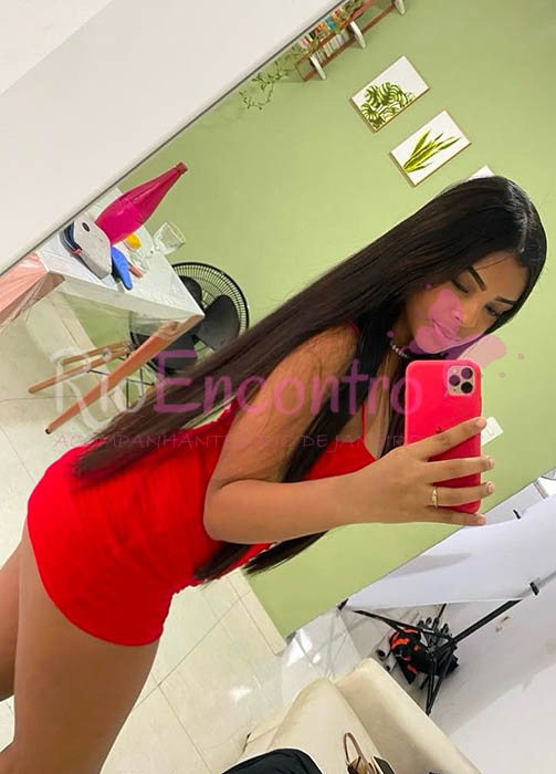 Lais Souza | Mulheres acompanhantes rj copacabana zona sul perfill