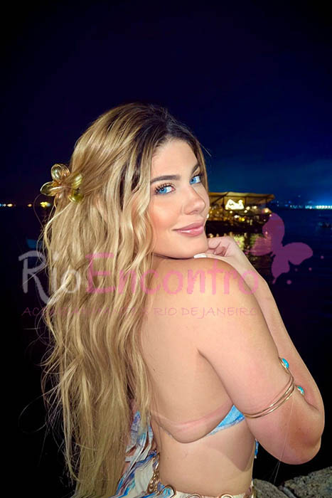 Lauren Reis | Mulheres ACOMPANHANTES RJ FLAMENGO ZONA SUL NO RIO DE JANEIRO