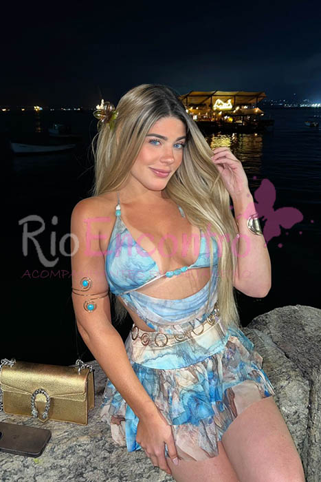 Lauren Reis | Mulheres ACOMPANHANTES RJ FLAMENGO ZONA SUL NO RIO DE JANEIRO
