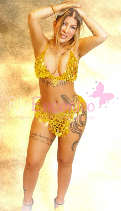 Camila Aventureira | Mulheres acompanhantes rio de janeiro copacabana no rj camila