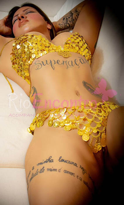 Camila Aventureira | Mulheres acompanhantes rio de janeiro copacabana no rj camila