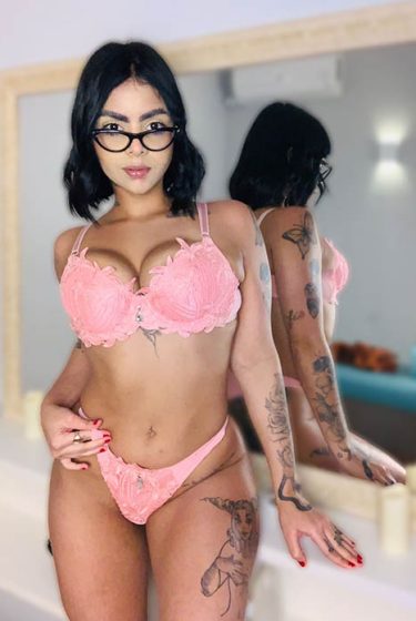 garotas de programa cinelandia centro no rio de janeiro rj (1)