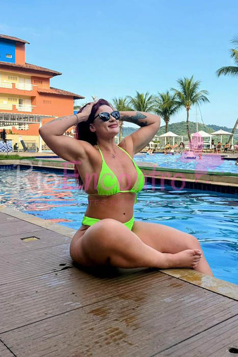 acompanhantes na barra da tijuca rj rio de janeiro (4)