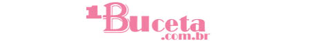 1buceta