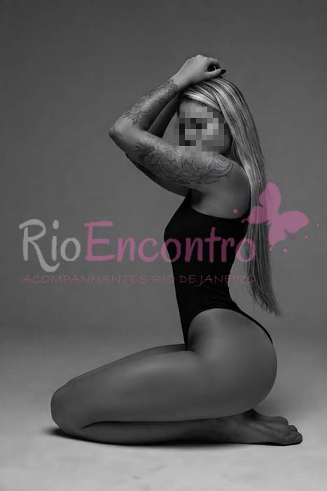 Lara Surfistinha | Mulheres ACOMPANHANTES BARRA DA TIJUCA NO RIO DE JANEIRO