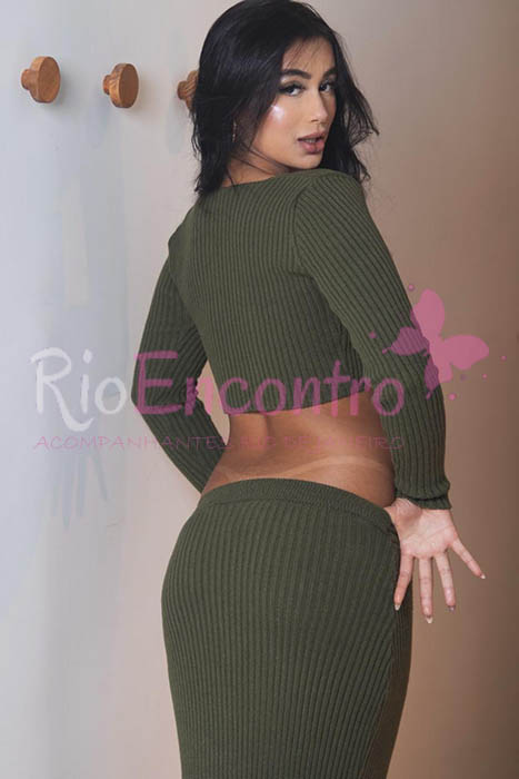 garotas de programa copacabana e barra da tijuca rj rio de janeiro (1)