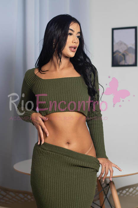 garotas de programa copacabana e barra da tijuca rj rio de janeiro (1)