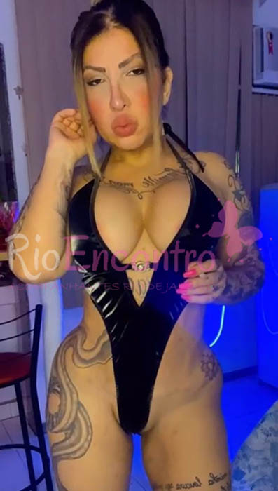 Camila Aventureira | Mulheres acompanhantes rio de janeiro copacabana no rj camila