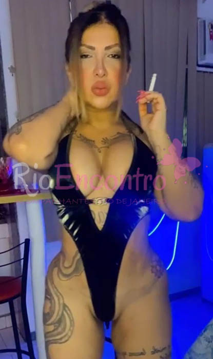 Camila Aventureira | Mulheres acompanhantes rio de janeiro copacabana no rj camila