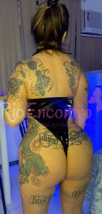 Camila Aventureira | Mulheres acompanhantes rio de janeiro copacabana no rj camila