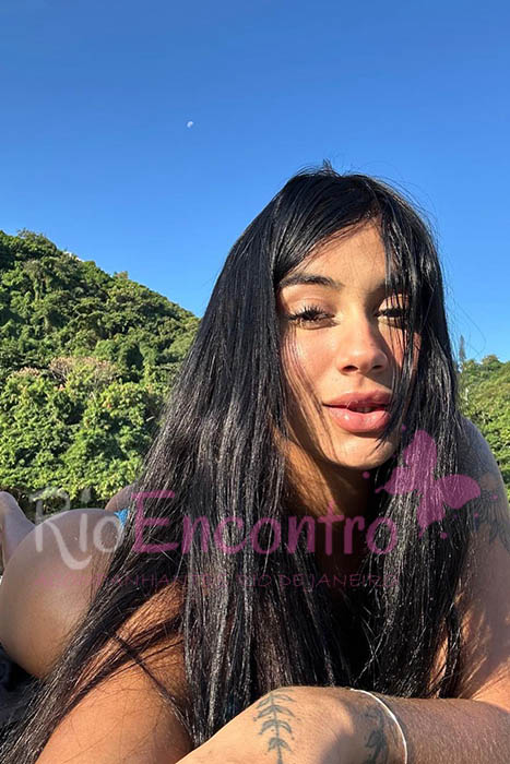 garotas de programa copacabana e barra da tijuca rj rio de janeiro (1)