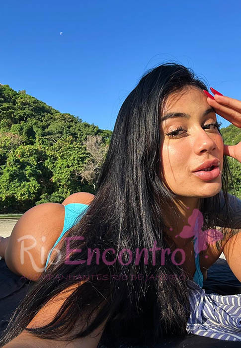 garotas de programa copacabana e barra da tijuca rj rio de janeiro (1)