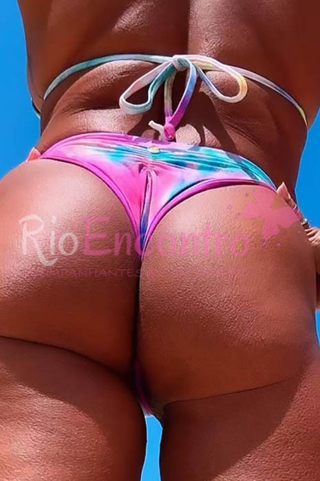 Marina Vaz | Mulheres acompanhante rj barra da tijuca loira zona oeste (1)