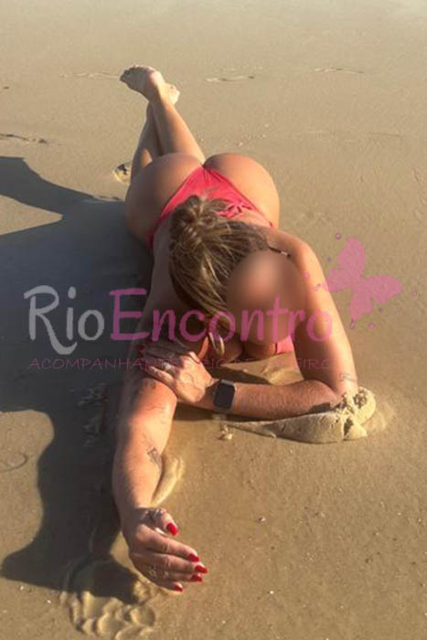 Marina Vaz | Mulheres acompanhante rj barra da tijuca loira zona oeste (1)
