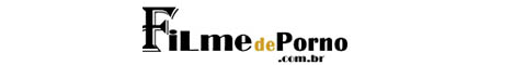 filmedeporno