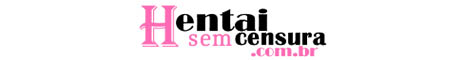 hentay