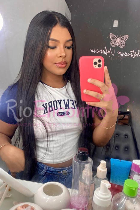 Lais Souza | Mulheres acompanhantes rj copacabana zona sul perfill