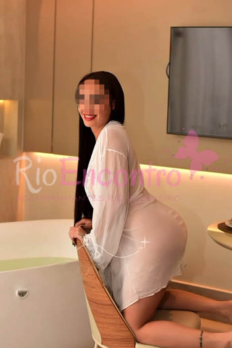 Tamara | Mulheres acompanhantes rio de janeiro barra da tijuca zona oeste rj (8)