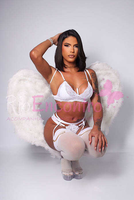 Thaissa Sury | Transex acompanhante transex centro rj rio de janeiro thaissa sury