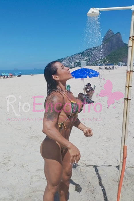 ACOMPANHANTES RJ COPACABANA E BOTAFOGO RJ 0