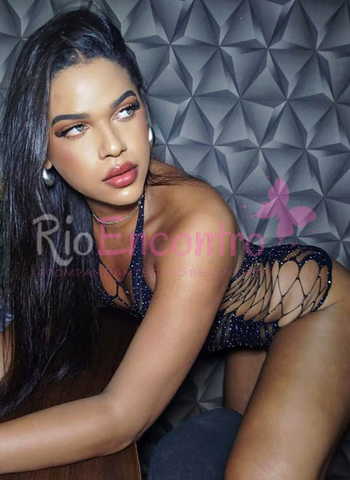 ACOMPANHANTES TRANSEX RJ BARRA DA TIJUCA RIO DE JANEIRO