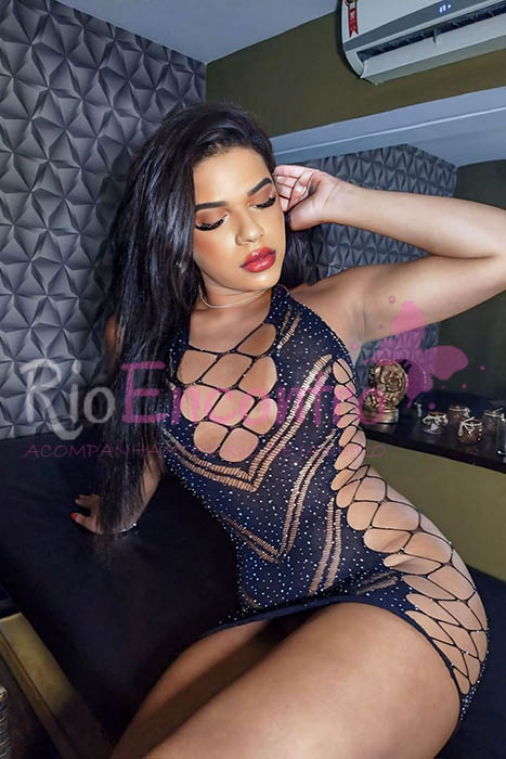 ACOMPANHANTES TRANSEX RJ BARRA DA TIJUCA RIO DE JANEIRO