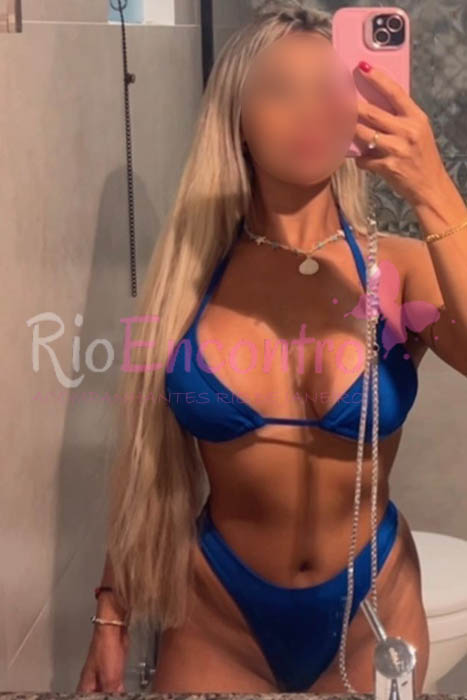 acompanhantes copacabana no rio de janeiro zona sul (3)