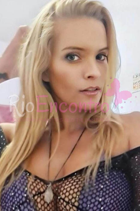 Adriana | Mulheres acompanhantes rj em copacabana na zona sul do rio de janeiro