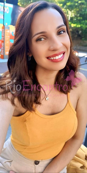 acompanhantes transex rj