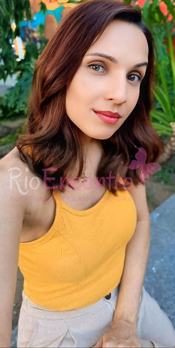acompanhantes transex rj