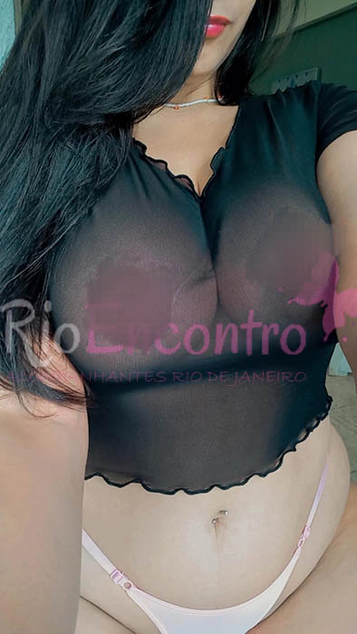 Victória Oasis | Mulheres acompanhantes de luxo rj centro do rio de janeiro