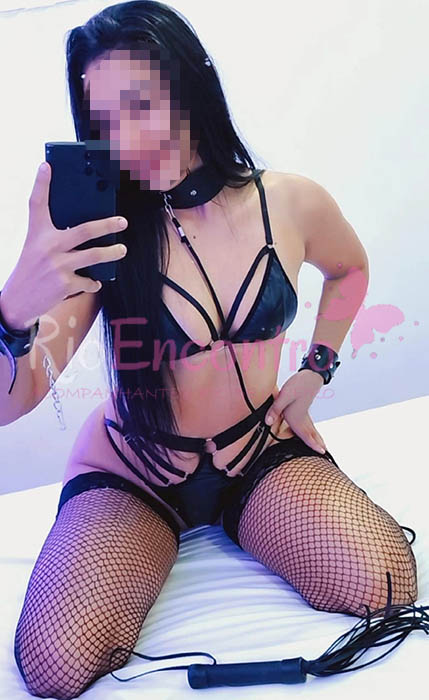 Larissa Mendes | Mulheres acompanhantes rio de janeiro centro rj (4)
