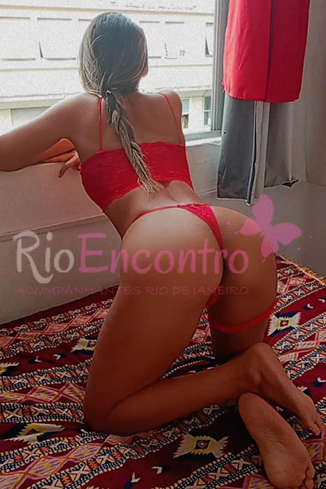 Bia Ninfetinha | Mulheres acompanhantes rj largo do machado na zona sul do rio de janeiro perfil