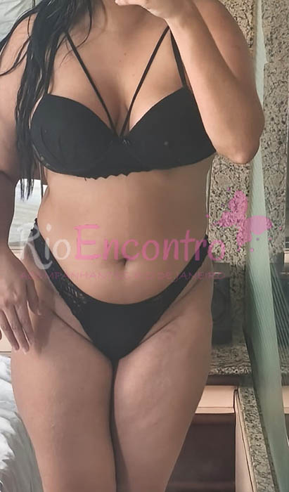 Bella Brandão | Mulheres garotas de programa largo do machado rj rio de janeiro