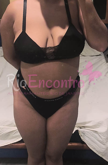 Bella Brandão | Mulheres garotas de programa largo do machado rj rio de janeiro