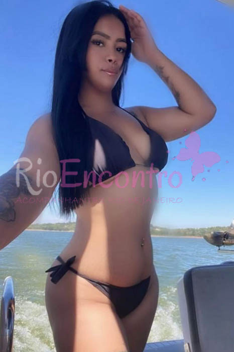 Ayumi | Mulheres acompanhantes rio de janeiro centro rj