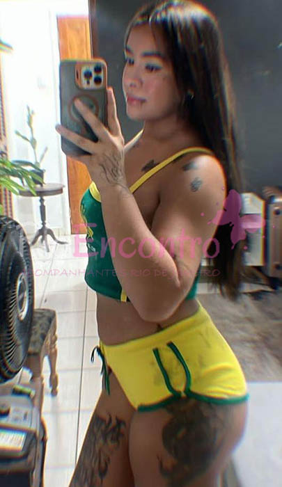 Ayumi | Mulheres acompanhantes rio de janeiro centro rj